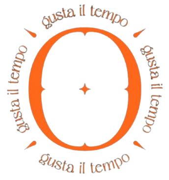 O'Clock Logo